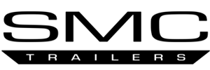 SMC Trailers Logo