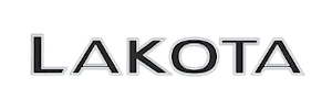 Lakota Trailers Logo