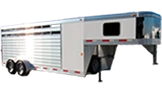 Horse Trailer