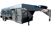 Stock Trailer