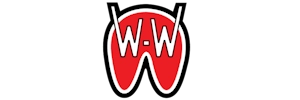 Bloomer Trailers Logo