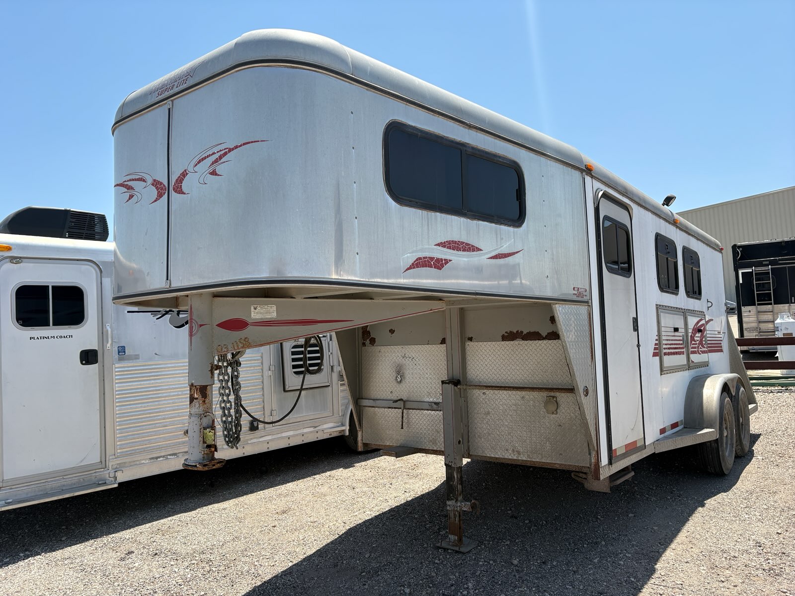 Trailer Photo 2