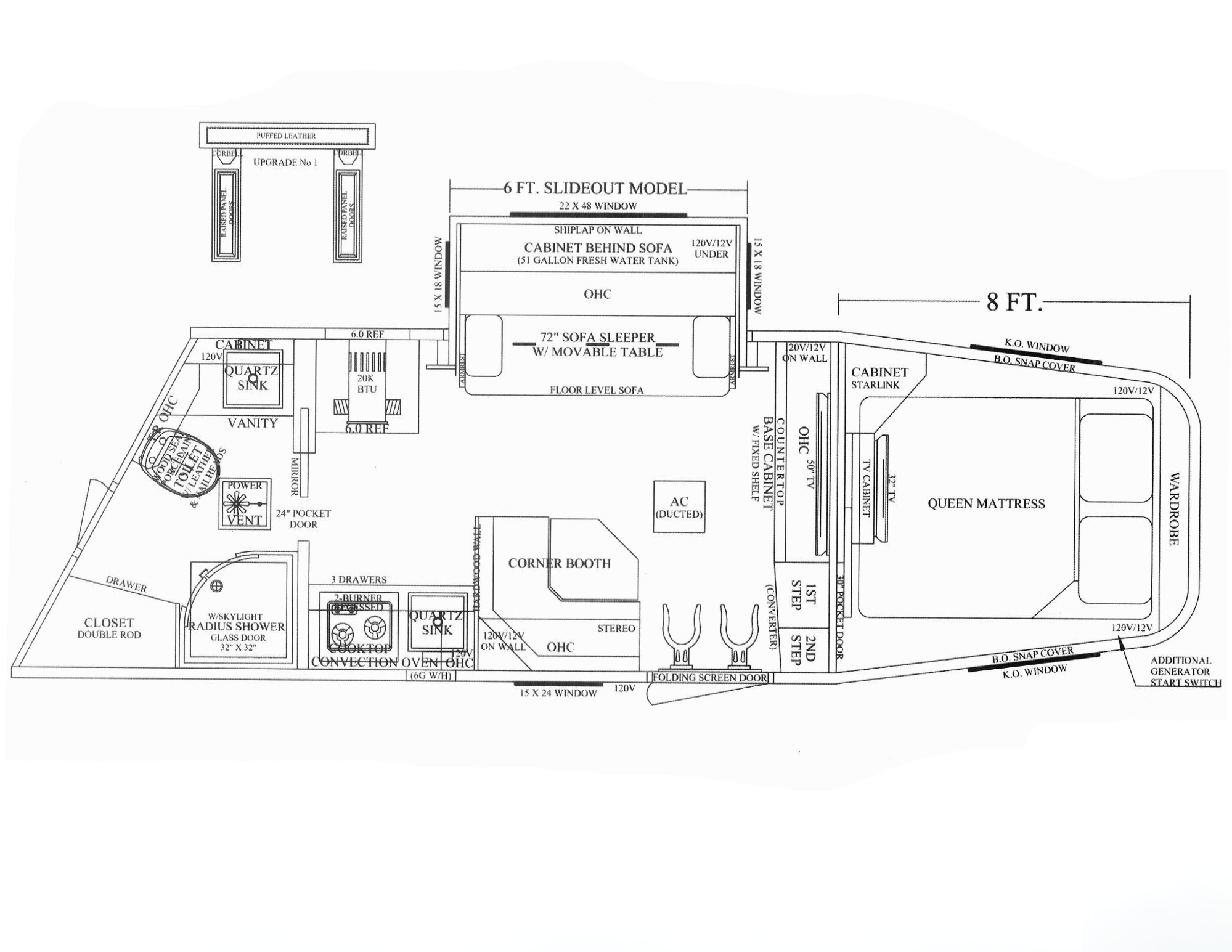 Inventory image